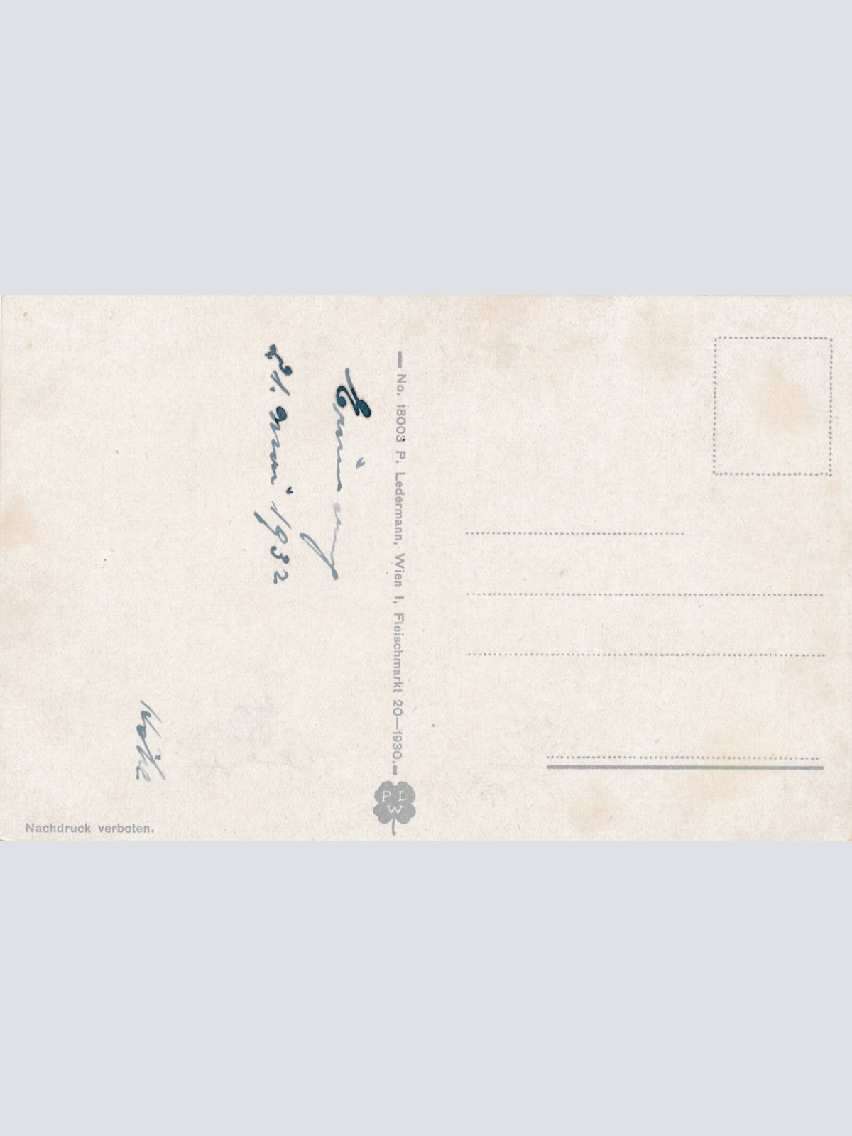 AK aus Waidhofen Niederösterreich Ansichtskarte (8350)