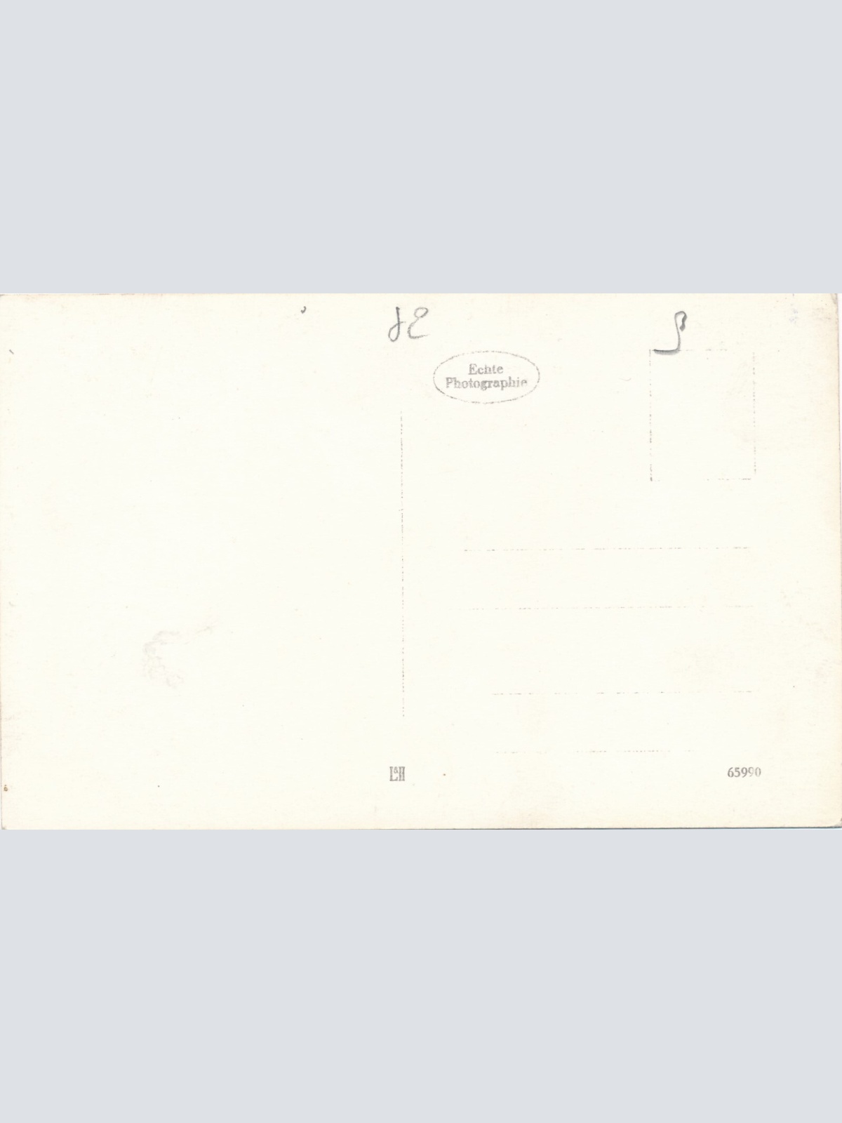 AK aus Weyer an der Enns Oberösterreich Ansichtskarte (8883)