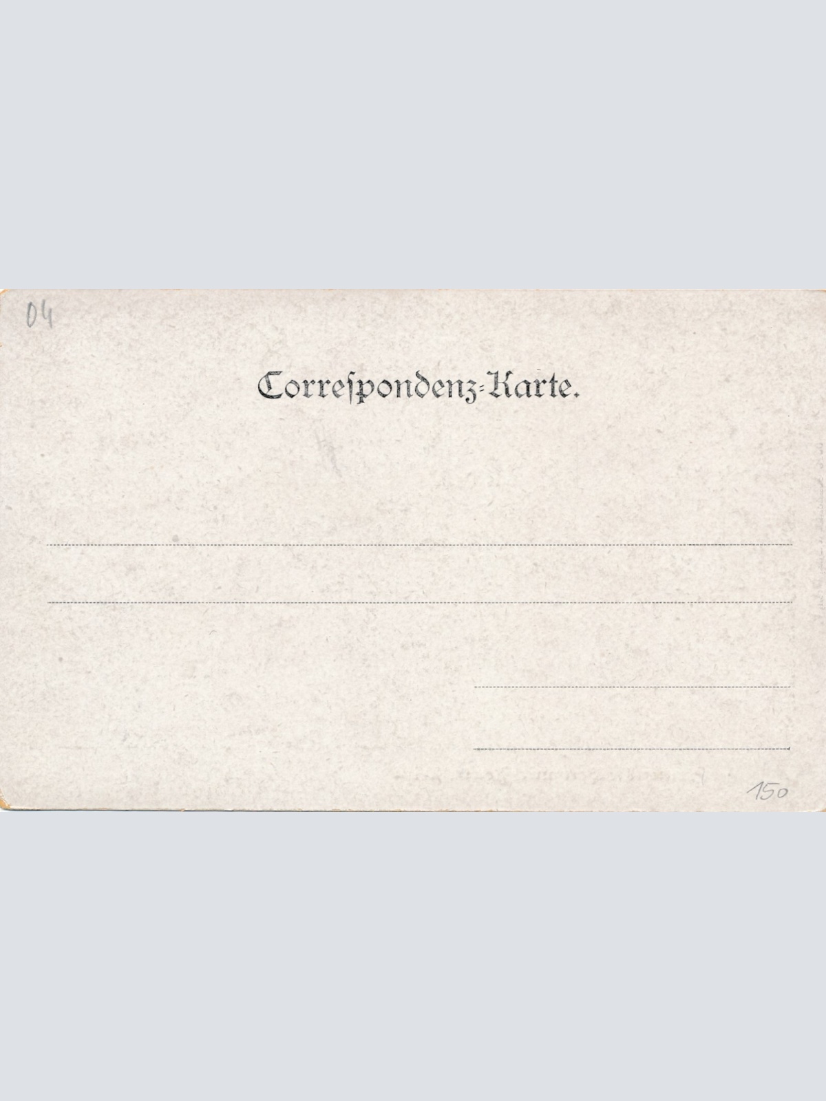 AK, Traunkirchen mit Traunstein, Oberösterreich (S2277)