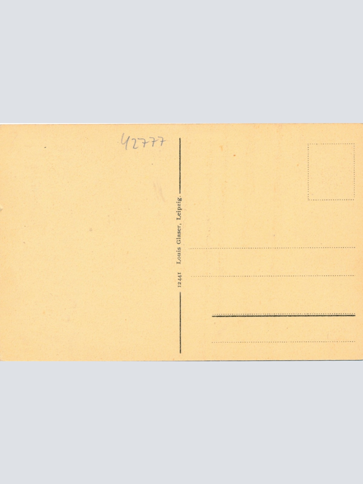 AK, Koblenz, Rheinland-Pfalz, Deutschland (S2282)