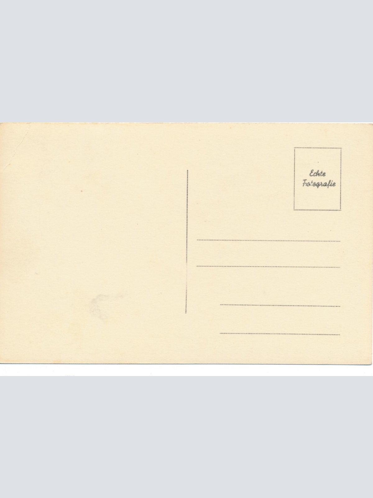 AK aus Baden bei Wien Restaurant Sacher Niederösterreich Ansichtskarte (8789)