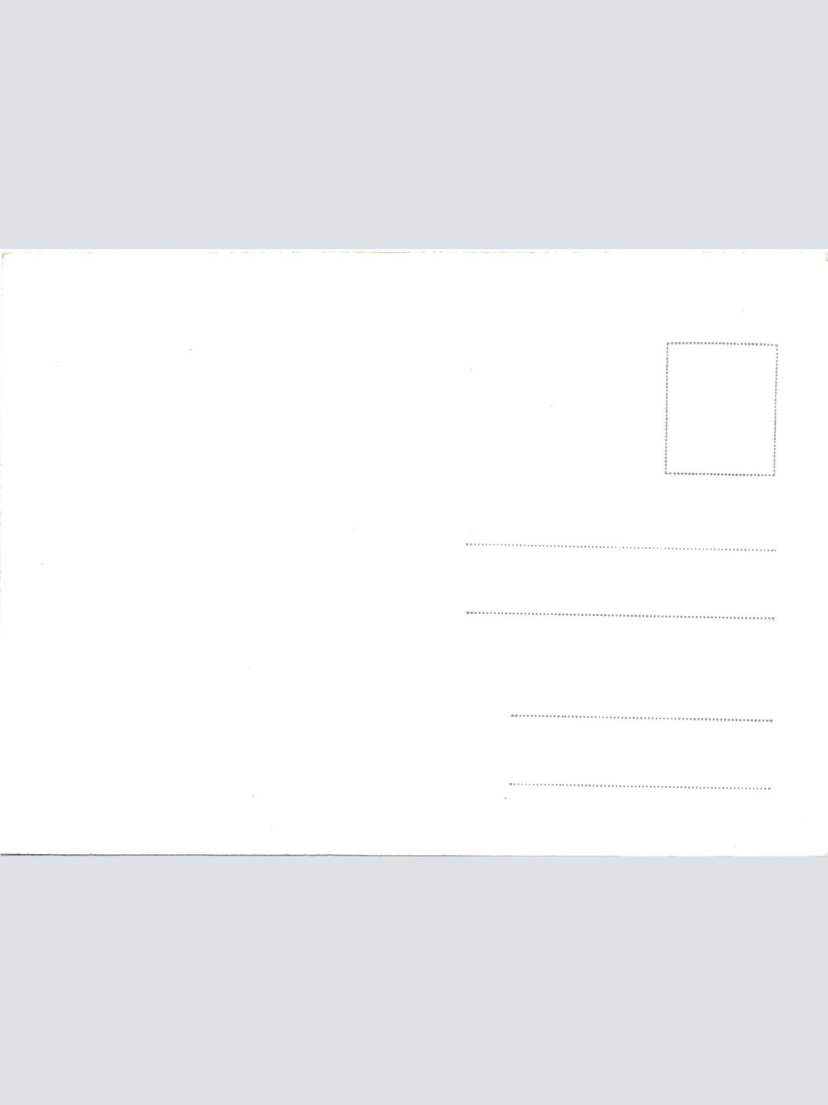 AK aus Linz an der Donau Wallfahrtsbasilika Oberösterr. Ansichtskarte (8978)