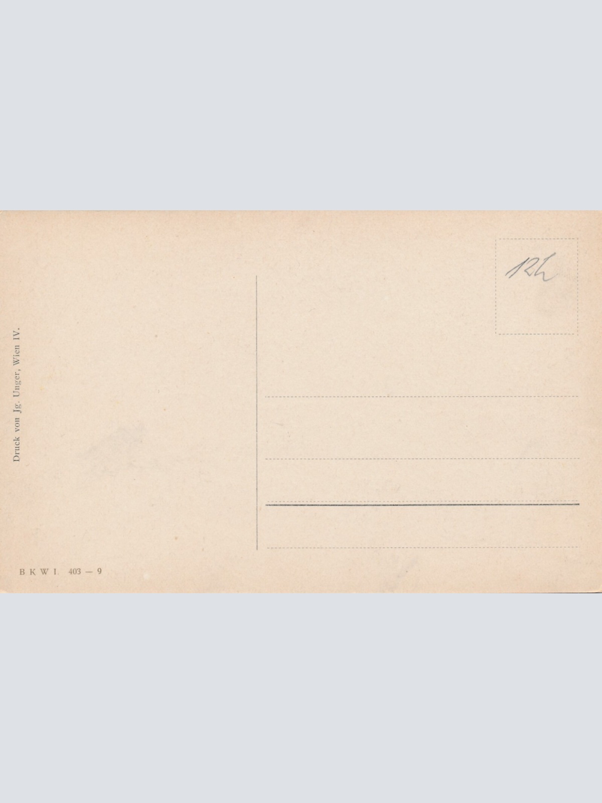 AK aus Sarmingstein Oberösterreich Ansichtskarte (9447)