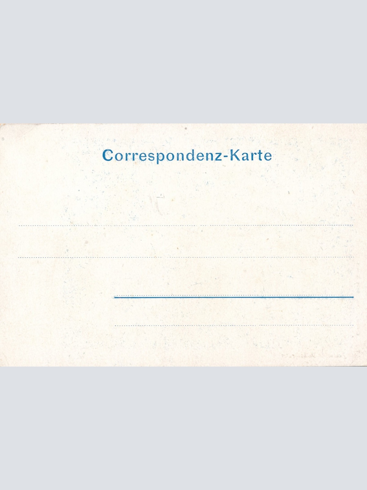 AK, Wien, Deutsches Volkstheater (S2363)