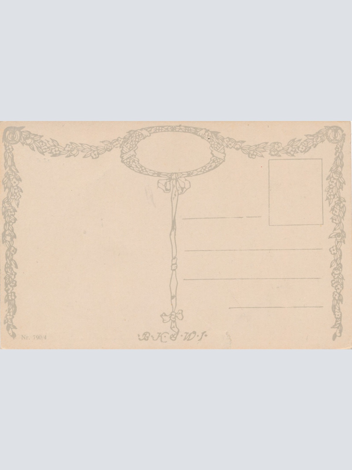 AK, Wien, Sievering Gasthaus zur Agnes (S2358)