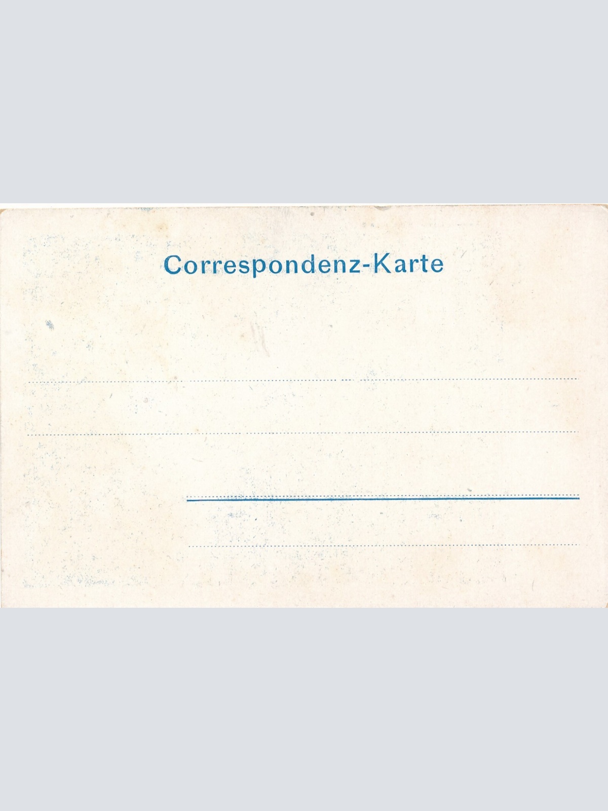 AK, Wien, Tegetthof-Monument (S2360)