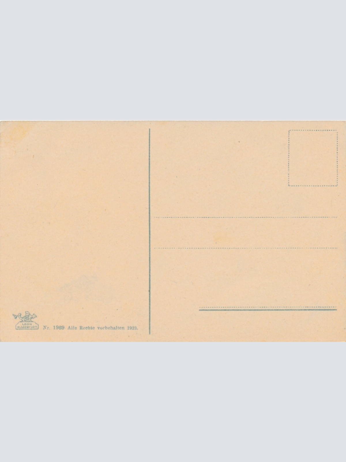 AK aus Hochosterwitz Kärnten Ansichtskarte (9478)