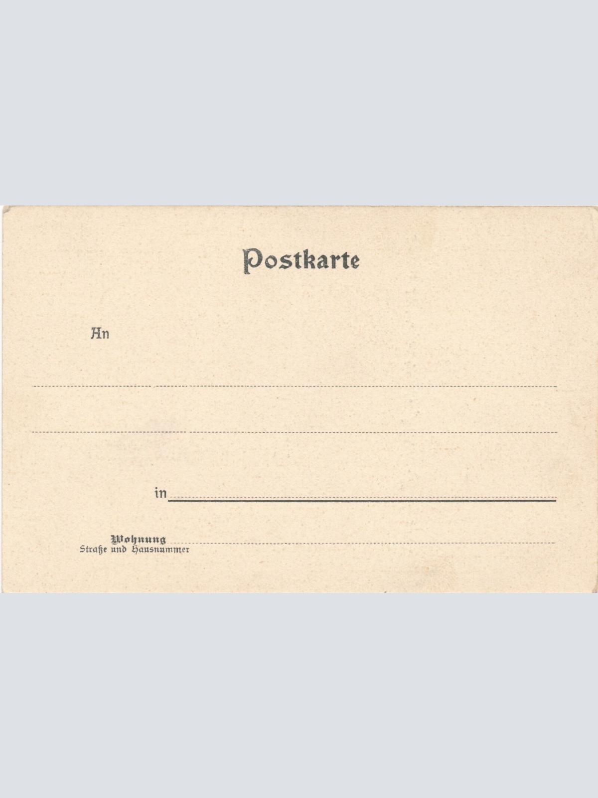 AK aus Mariazell Kircheninneres Steiermark Ansichtskarte (9500)