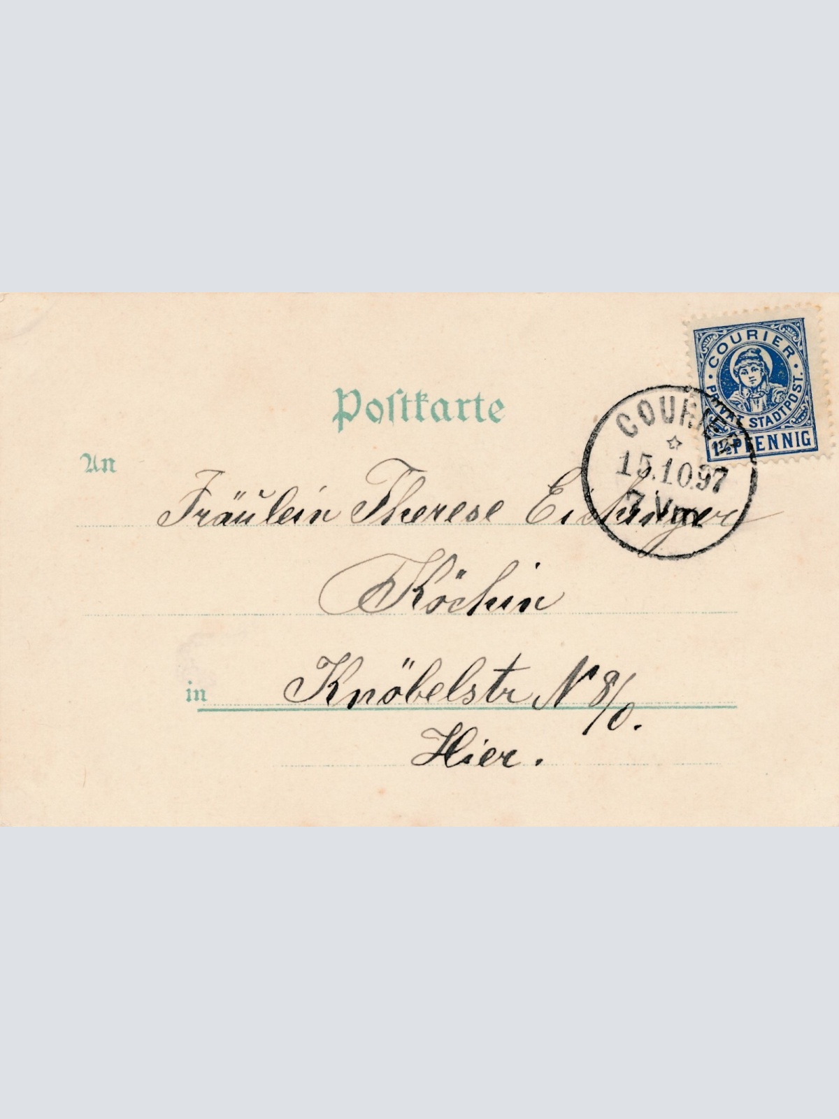 Litho - Karte gruss aus München mit Rathaus Bayern Ansichtskarte (9338)