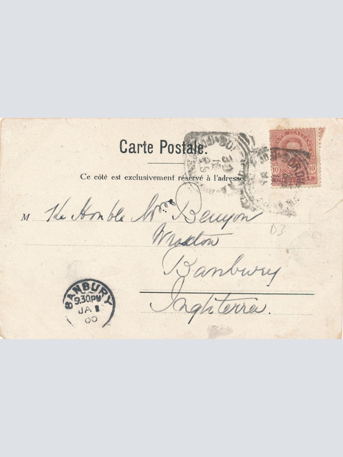 Litho - Karte gruss aus Monte Carlo Monaco Le Casino Ansichtskarte (9325)