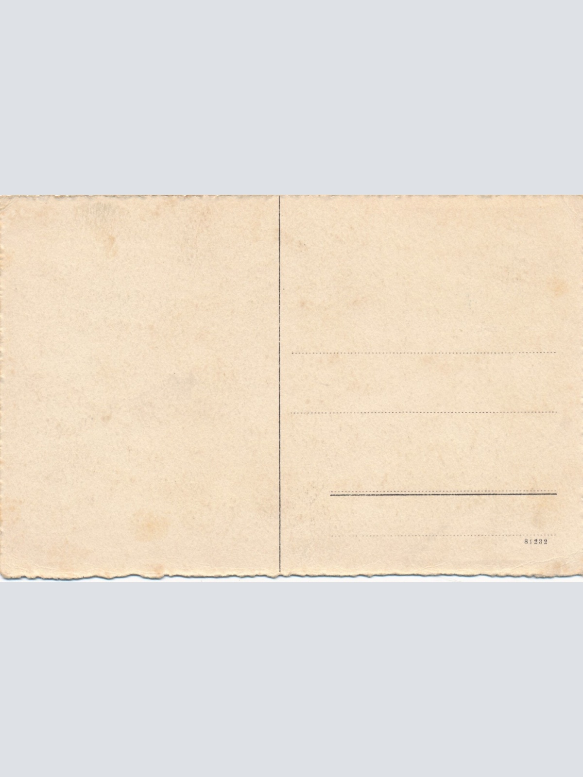 AK aus Kammer mit Schloss Oberösterreich Ansichtskarte (9832)