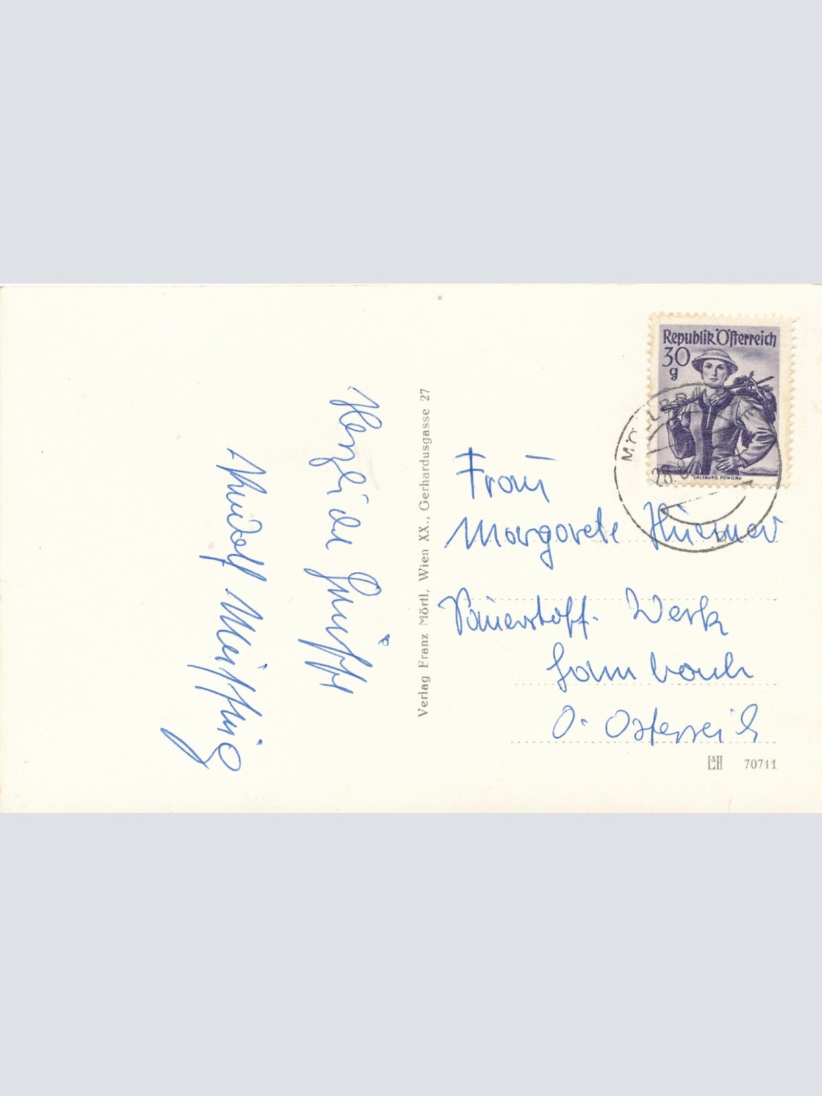 AK, Sachsenberg, Kärnten (S2343)