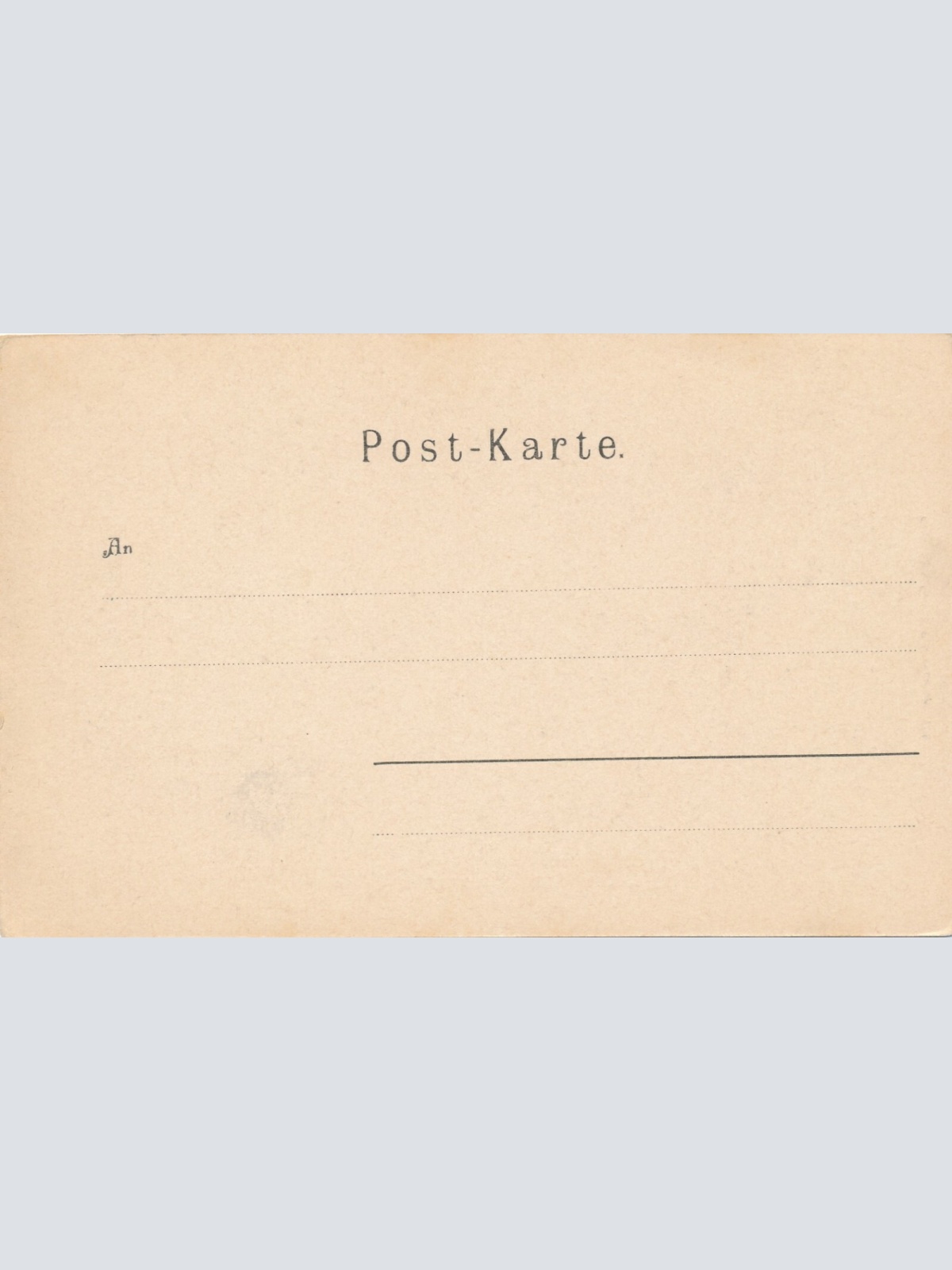 AK aus Matrei am Brenner Tirol Ansichtskarte (9309)