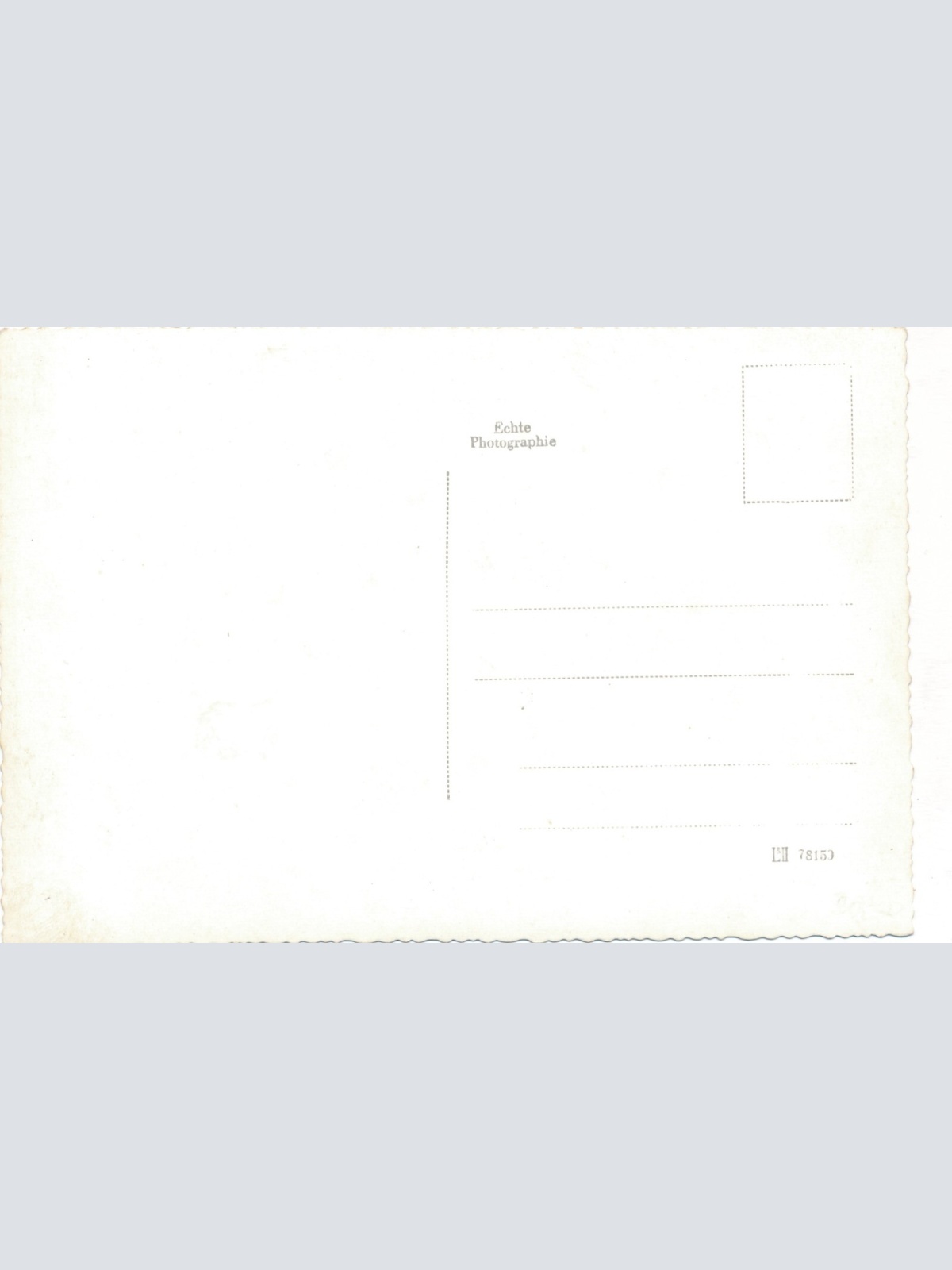 AK aus Vöclamarkt Fliegeraufnahme 783 Oberösterreich Ansichtskarte (9801)