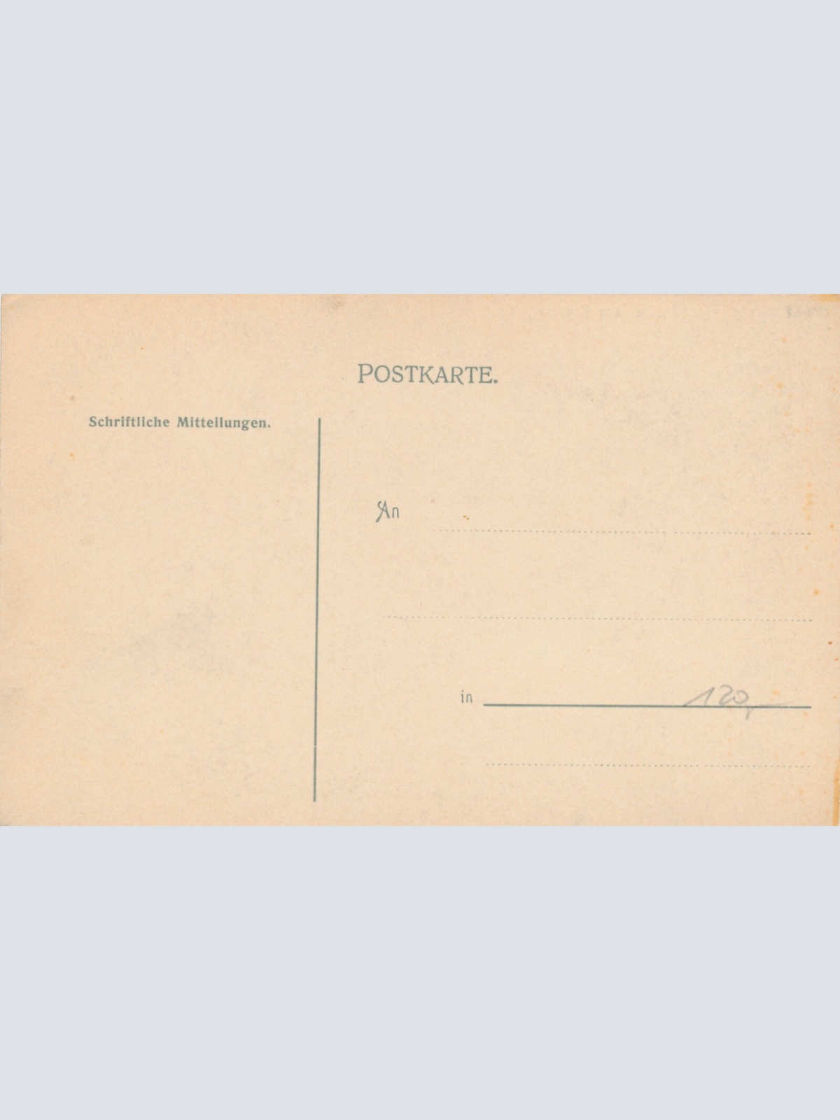 AK aus Matrei am Brenner Tirol Ansichtskarte (9710)