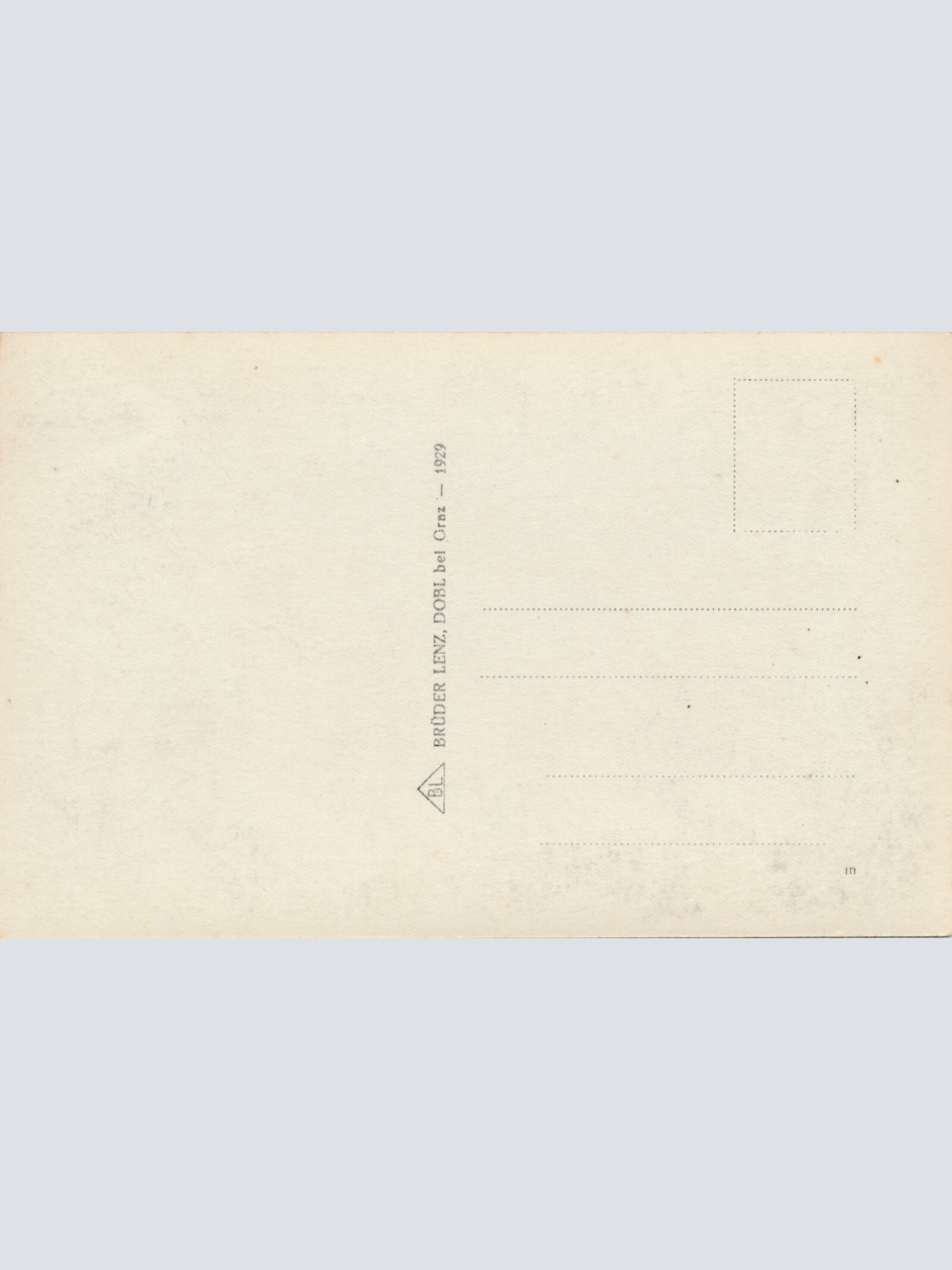 AK aus Hallstatt Oberösterreich Ansichtskarte (10277)