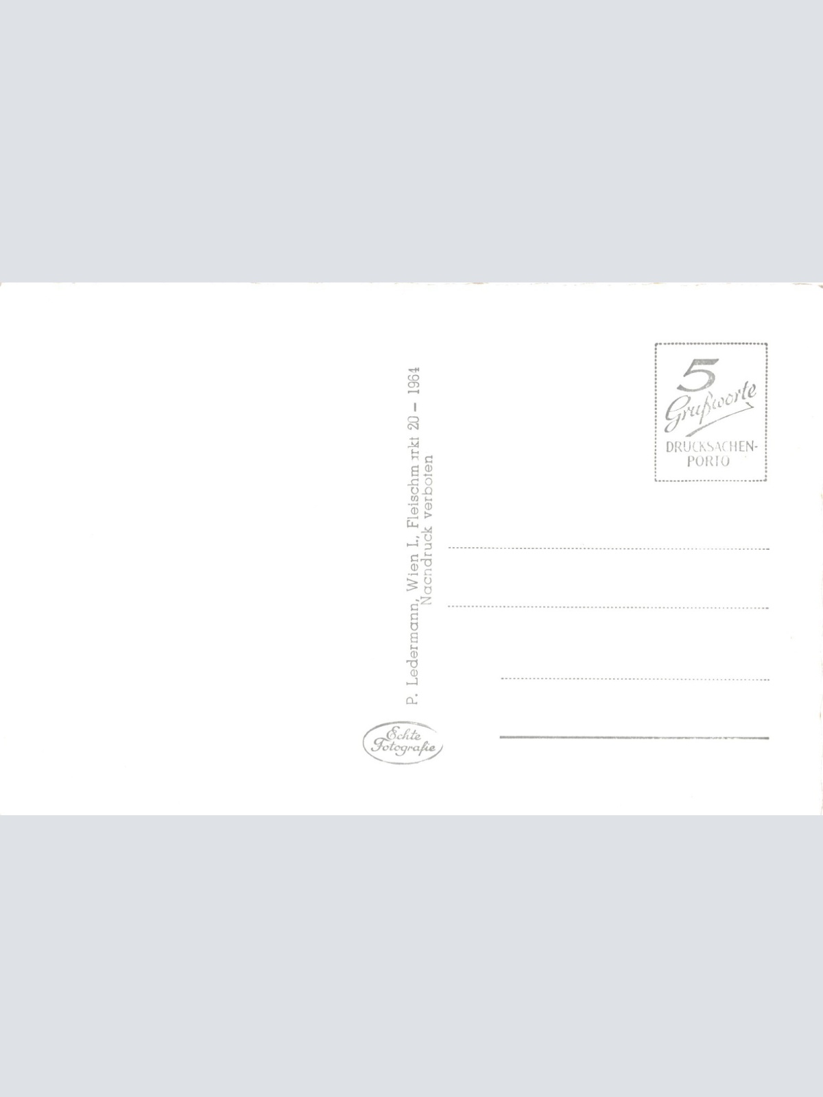 AK aus Gresten Mehrbildkarte Niederösterreich Ansichtskarte (10308)