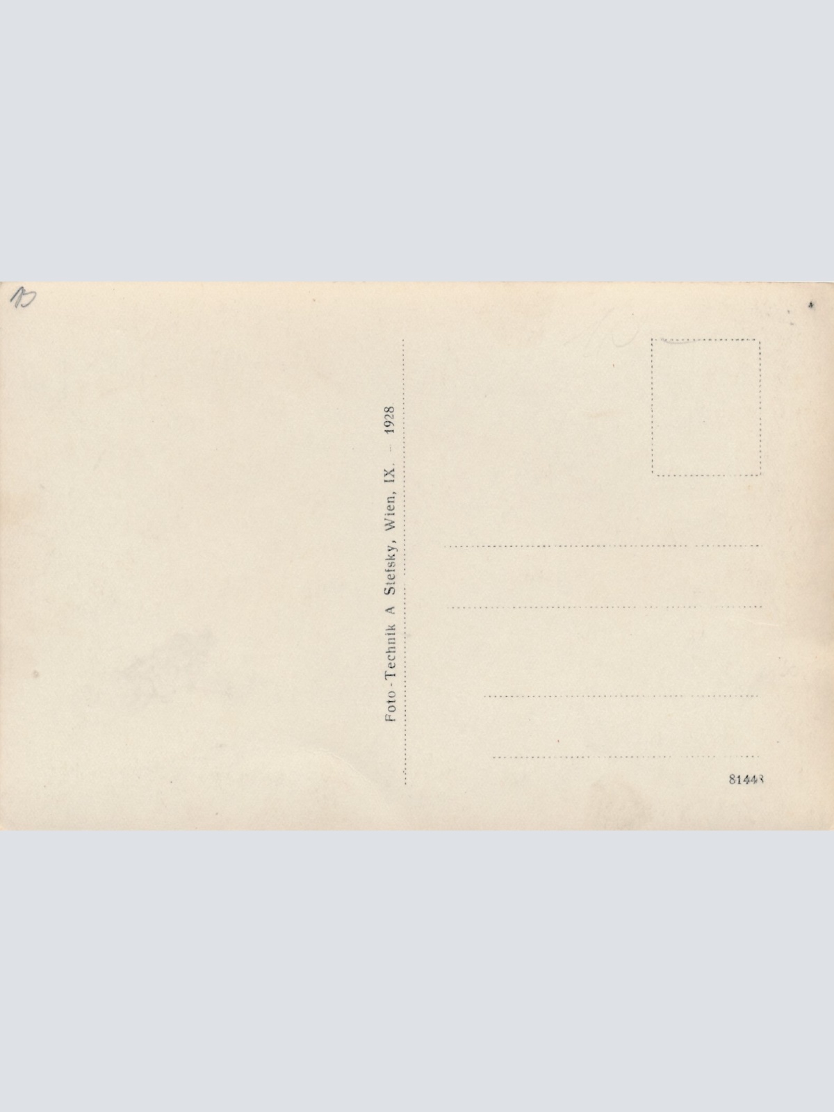 AK aus Haslach Oberösterreich Ansichtskarte (9622)