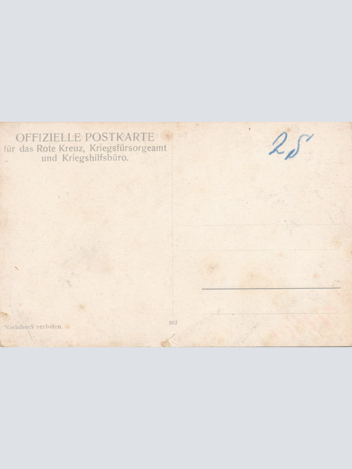 AK einzug der Deutschen in Antwerpen 9. Okt. 1914 (10219)