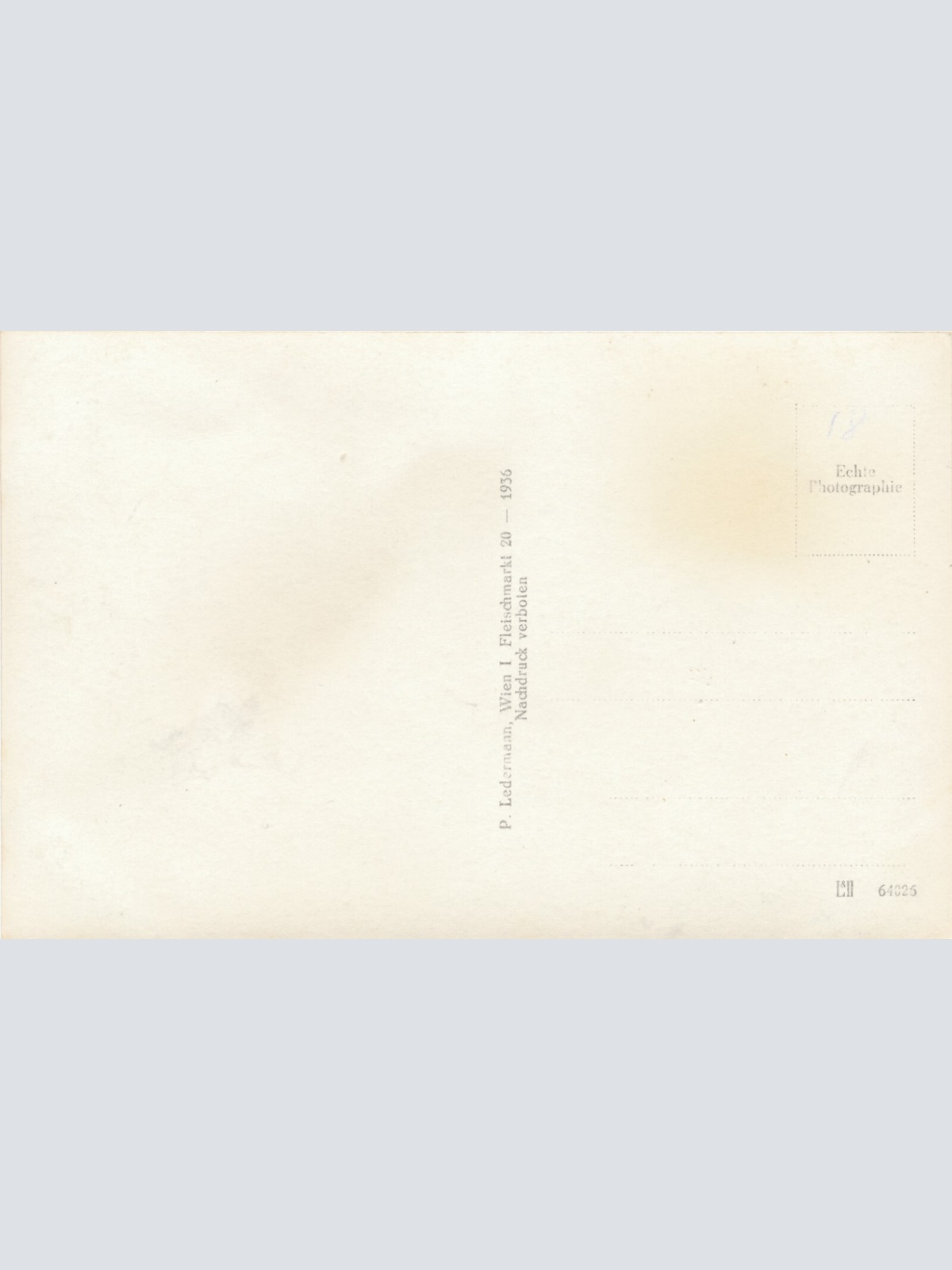 AK aus Lambach Oberösterreich Ansichtskarte (9632)