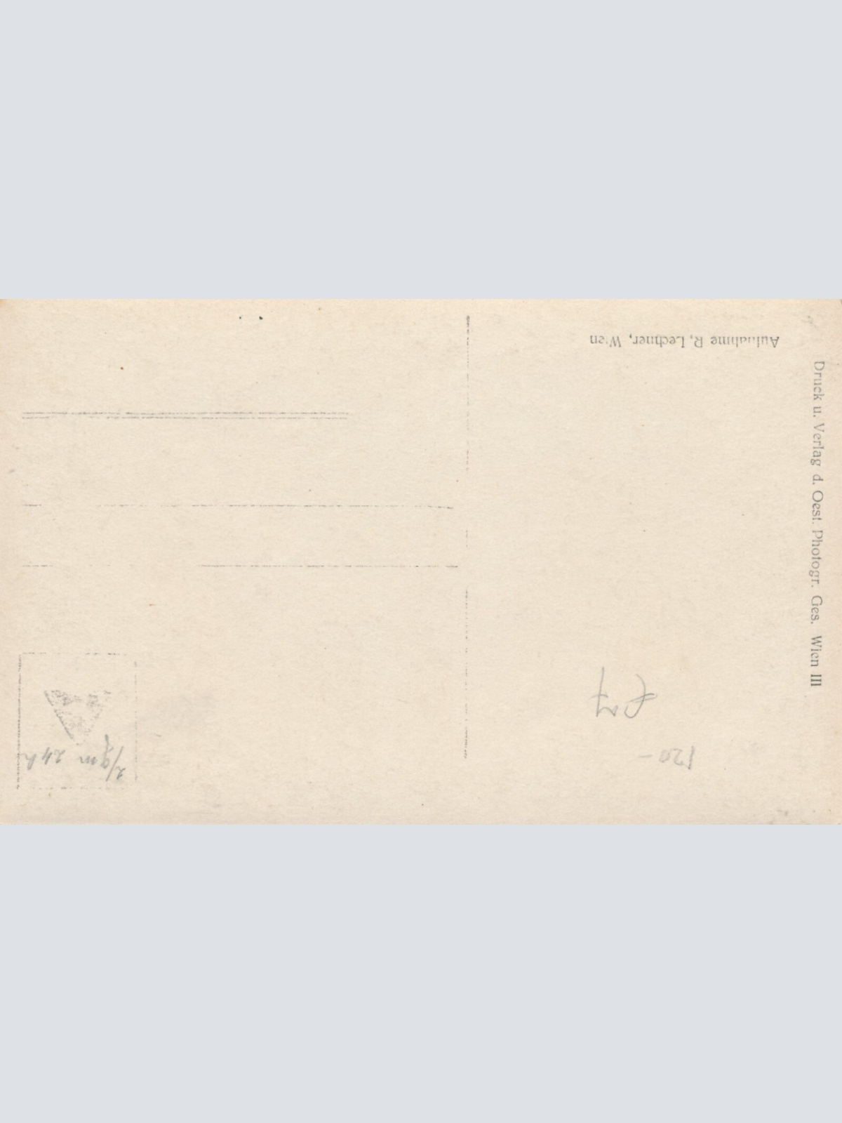 AK Leichenzug Kaiser Franz Josef (10236)