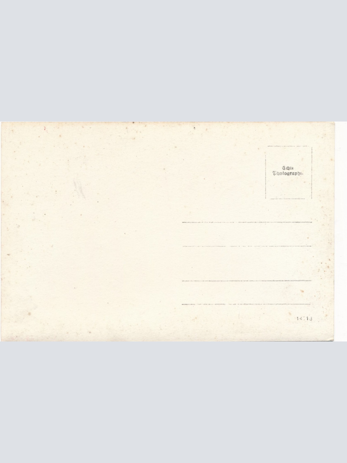 AK aus Trautmansdorf Niederösterreich (J86)