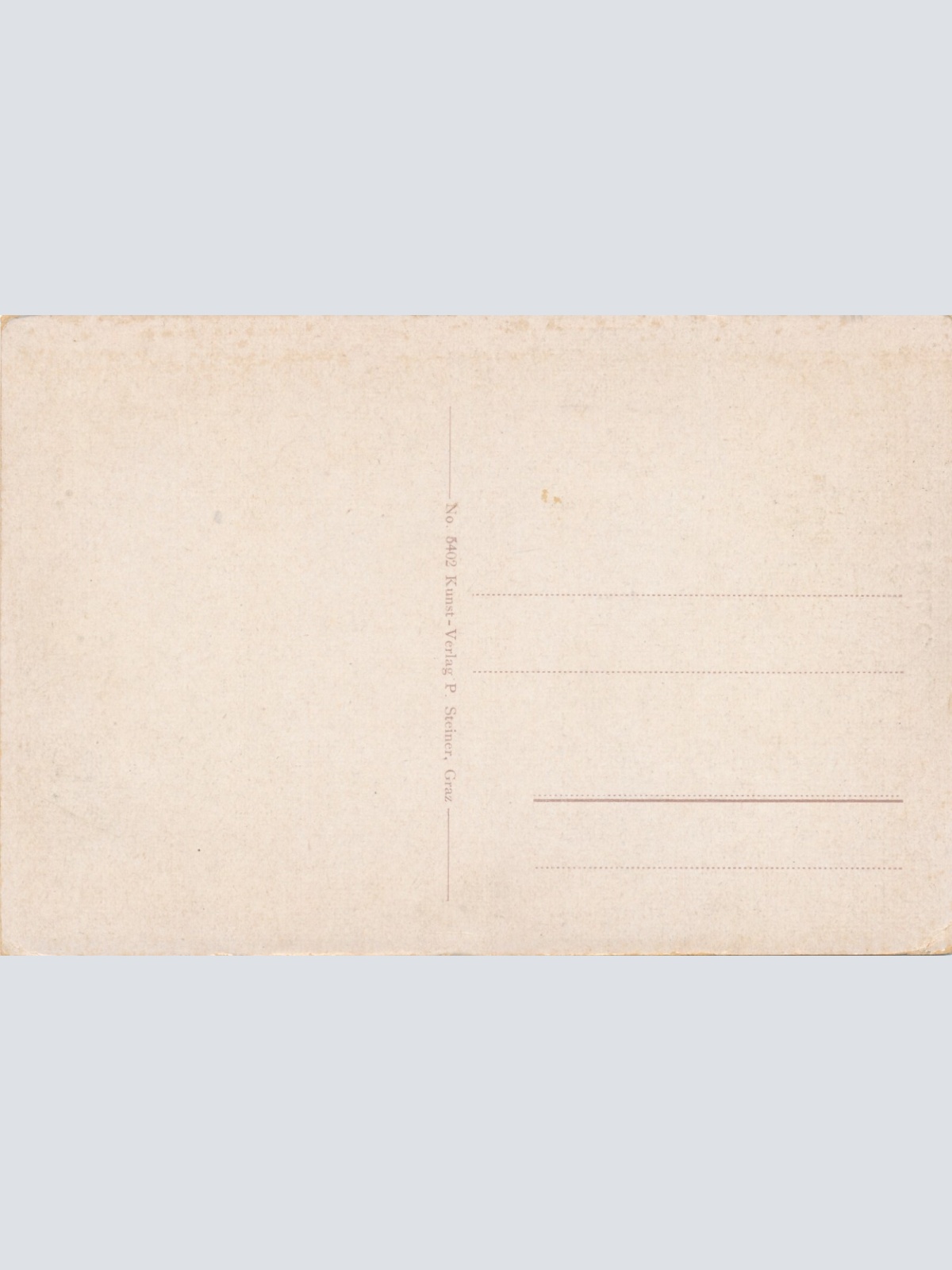 AK aus Bad Hall Mehrbildkarte Oberösterreich Ansichtskarte (10590)