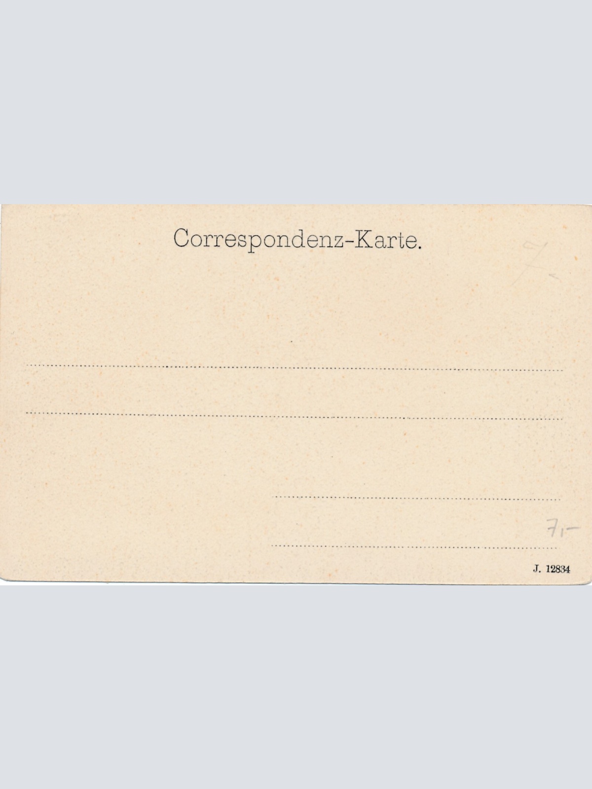 AK aus Unterach am Attersee Oberösterreich Ansichtskarte (10605)