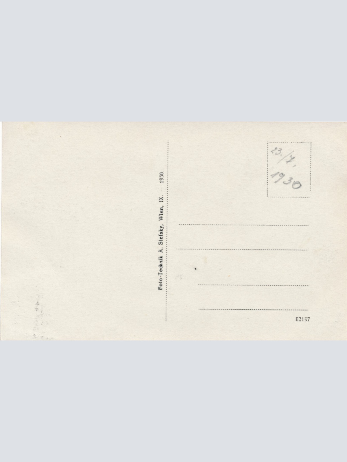 AK aus Braunau Oberösterreich Ansichtskarte (10570)