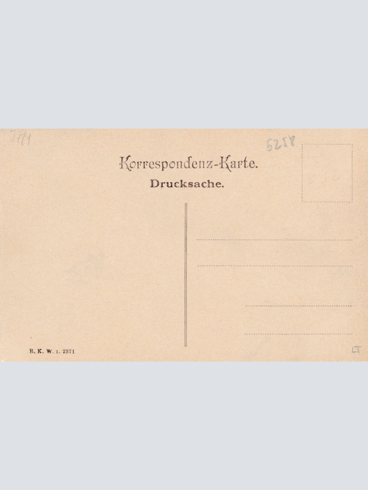 AK aus Mürzsteg mit Gasthaus Gamsjäger Steiermark Ansichtskarte (9535)