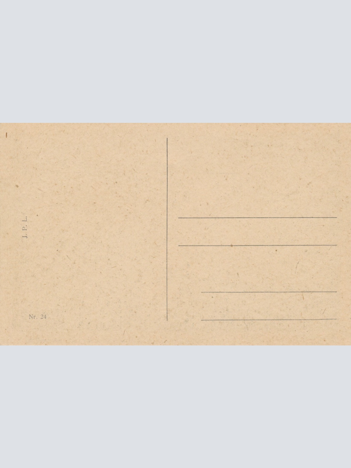 AK aus Linz an der Donau Oberösterreich Ansichtskarte (10630)