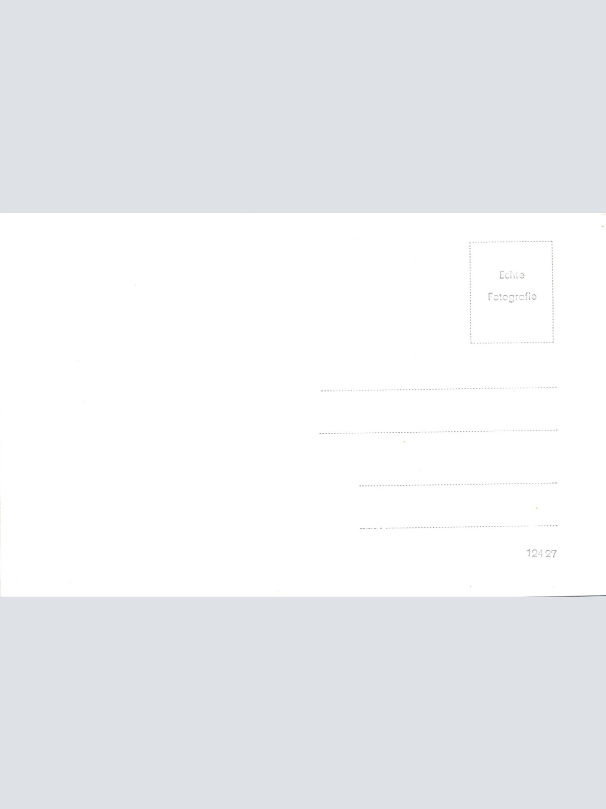 AK vom Stift Engelszell Oberösterreich (10473)