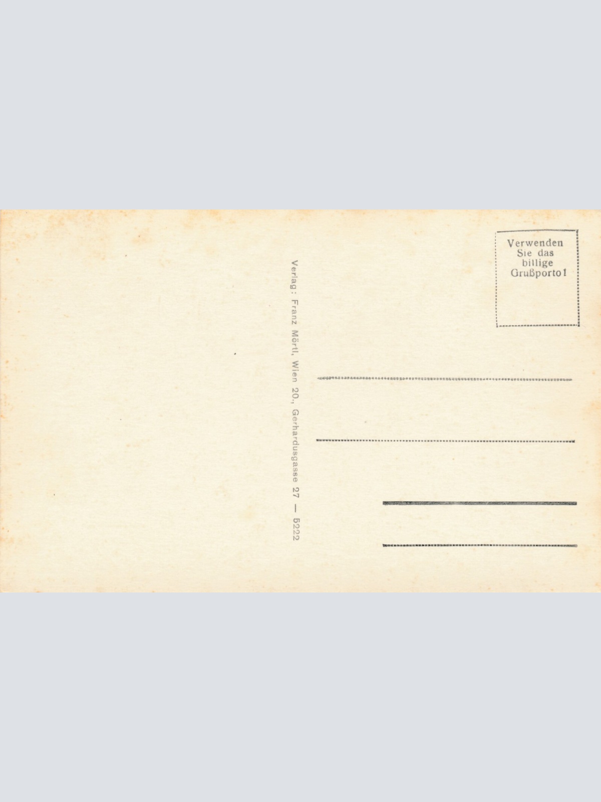 AK aus Maria Adlwang Oberösterreich (10477)