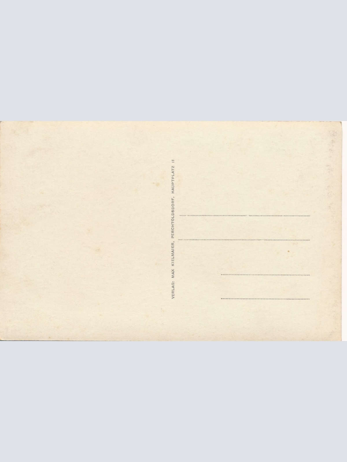 AK aus Perchtoldsdorf Niederösterreich Ansichtskarte (10952)