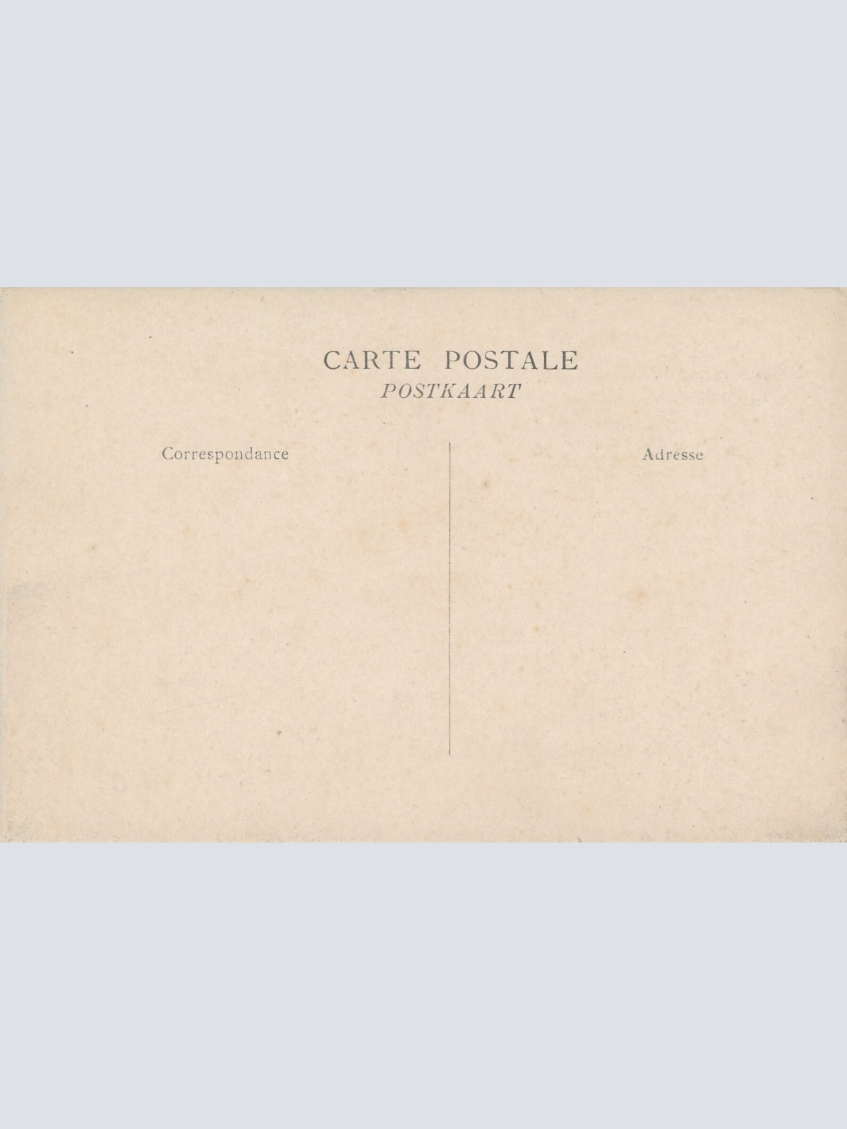 AK aus Belgien Exposition Internationale de Gand Ansichtskarte (10872)