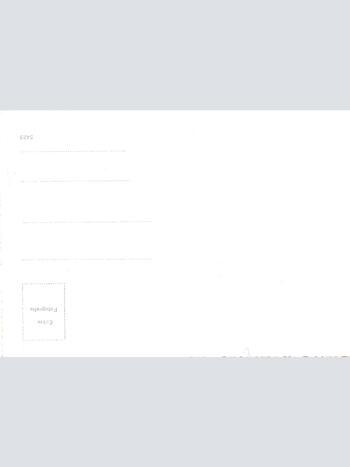 AK aus Schärding Fliegeraufnahme Nr 2120 Oberösterreich Ansichtskarte (11049)