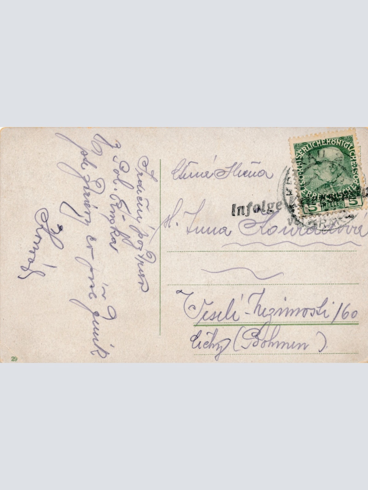 AK aus Warschau Sobor Prawostawny Polen Ansichtskarte (10988)