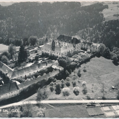 AK, Altenhof, Oberösterreich (S2503)