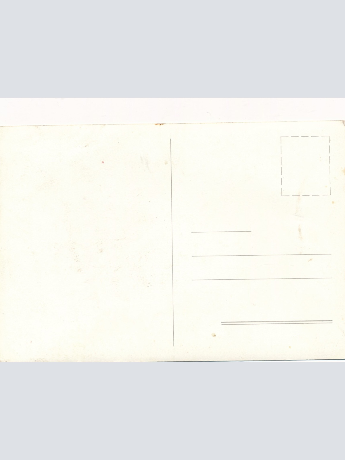 AK, Lembach, Oberösterreich (S2526)