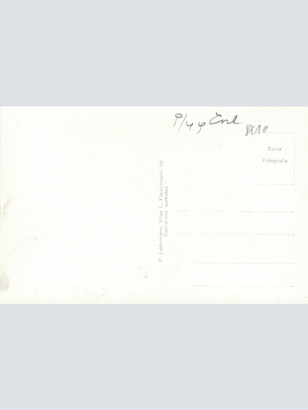 AK aus Kapfenberg Steiermark Ansichtskarte (10828)