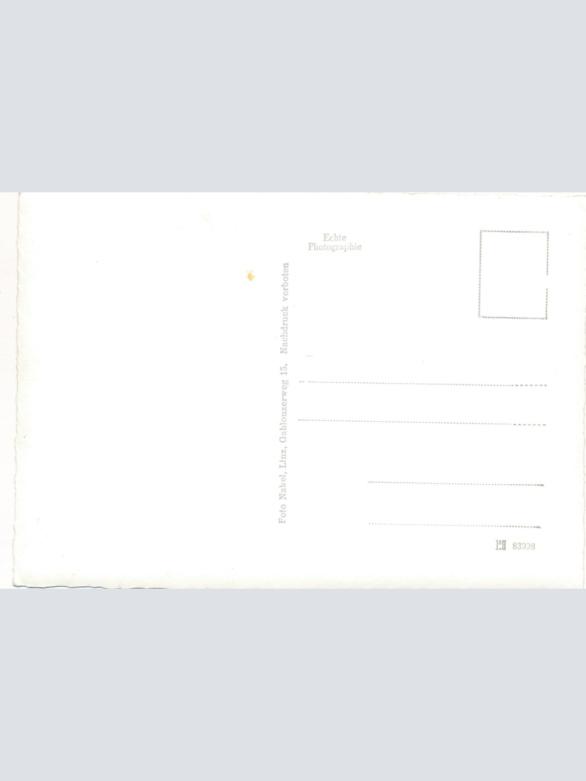 AK aus Arnreit Oberösterreich Ansichtskarte (11212)