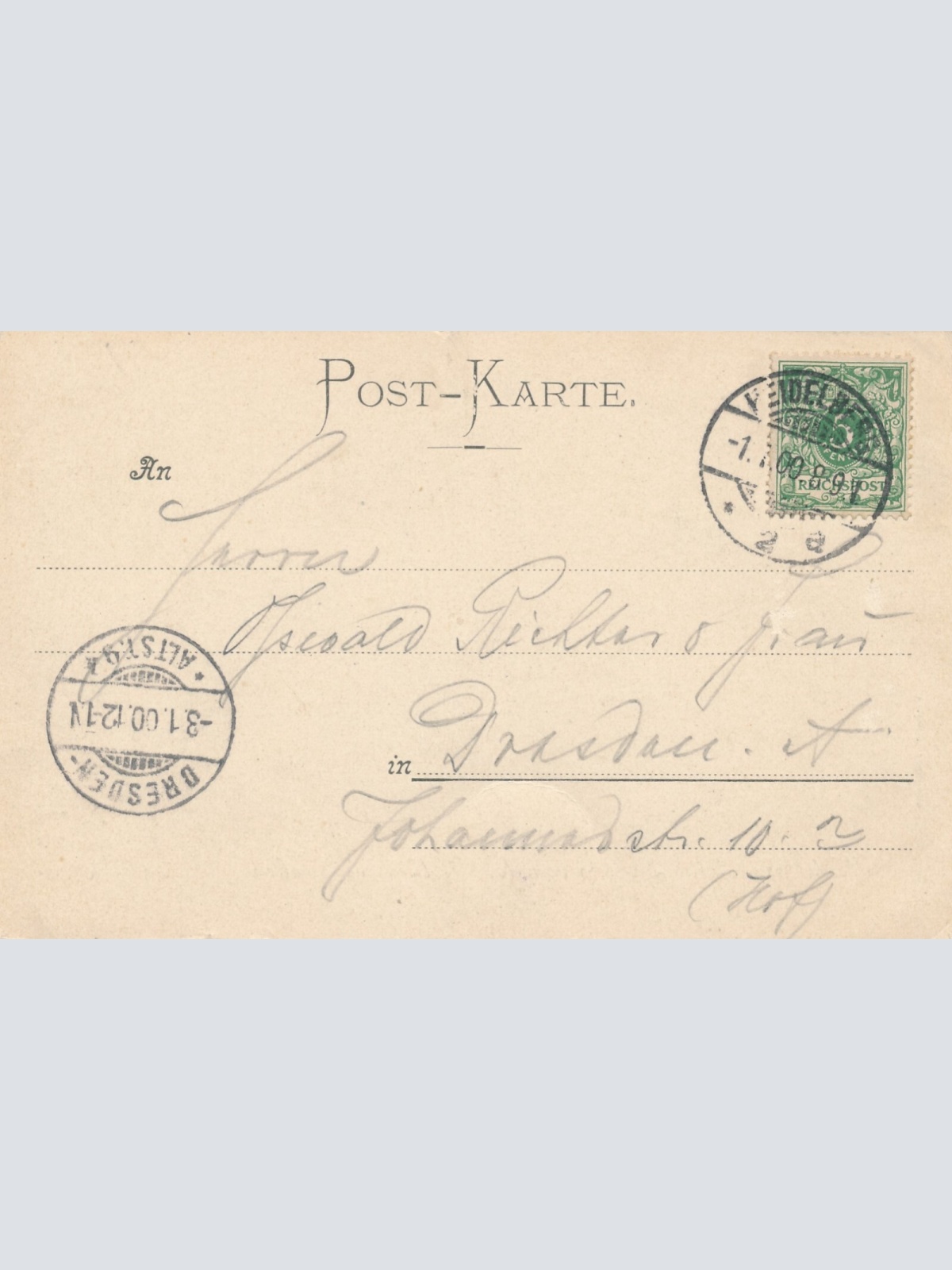 AK aus Heidelberg Baden - Württemberg Ansichtskarte (11382)