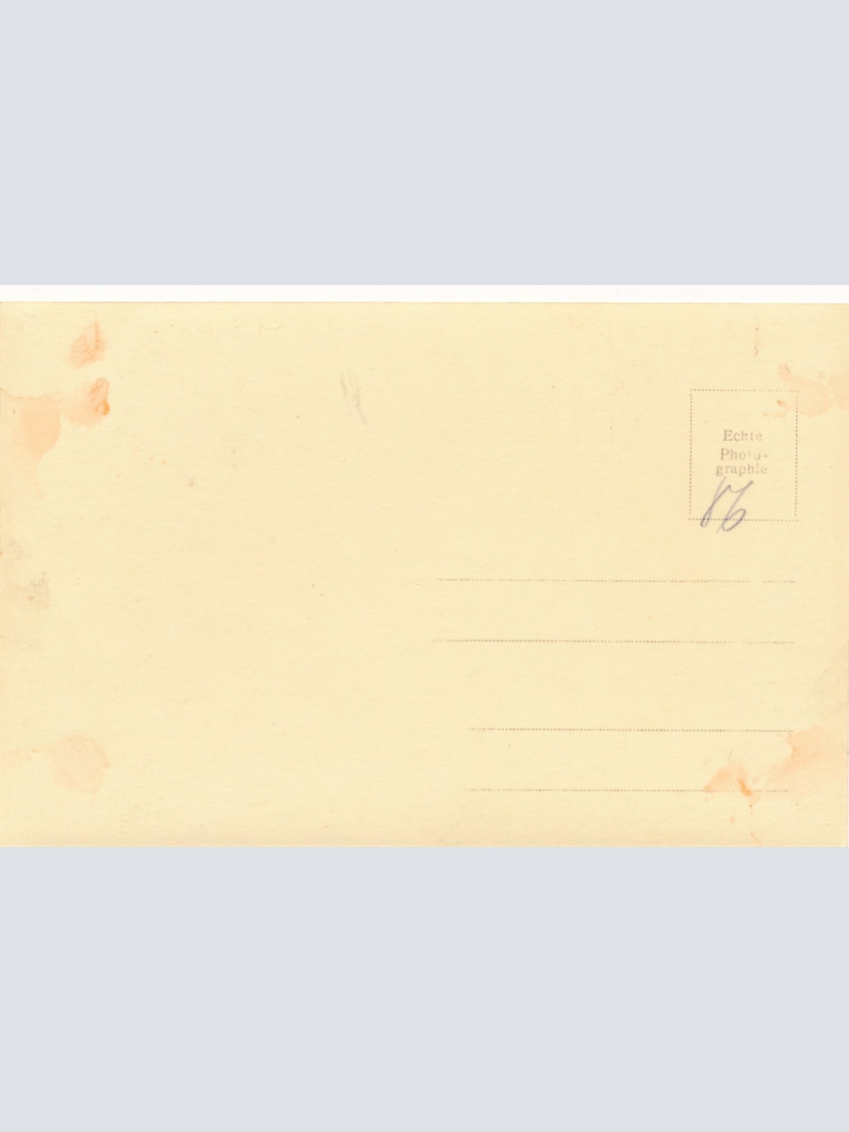 AK, Lambach, Oberösterreich (S2576)