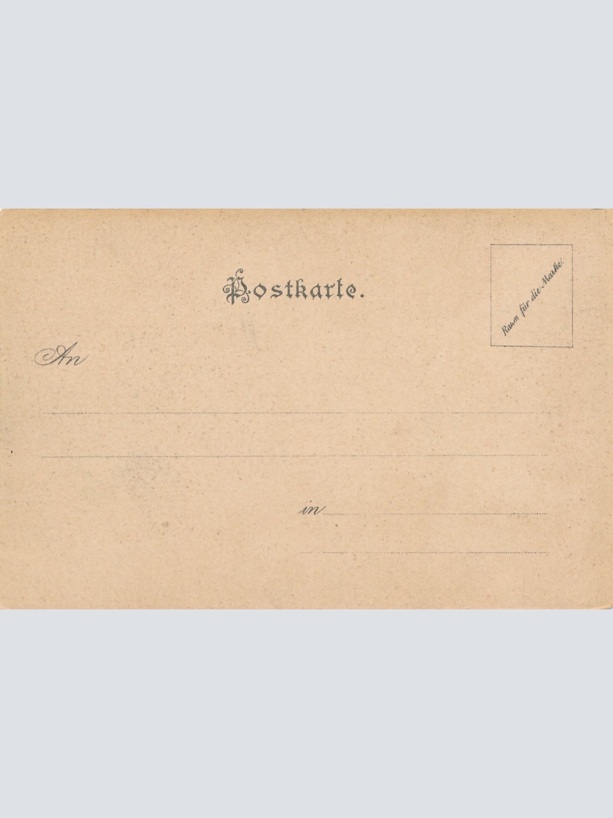 AK, Mürzsteg, Steiermark (S2568)