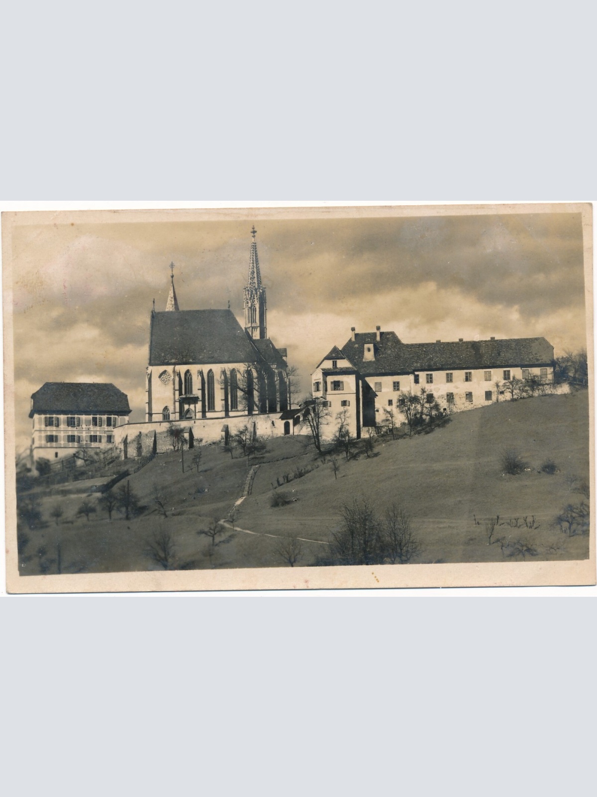 AK, Judendorf-Strassengel, Steiermark (S2564)