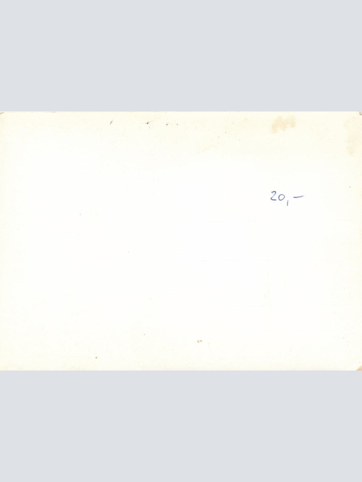 AK aus Suben am Inn Oberösterreich Ansichtskarte (11566)