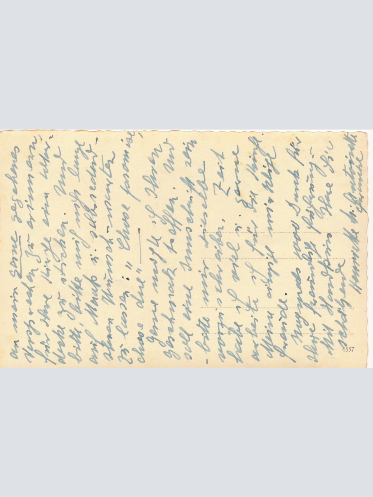 AK aus Melk Niederösterreich Ansichtskarte (11641)