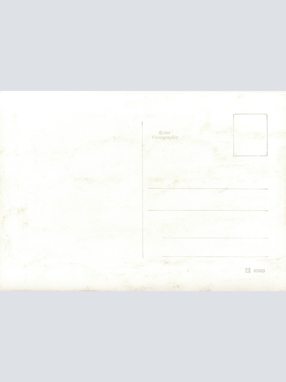 AK aus Mondsee Oberösterreich Ansichtskarte (11693)