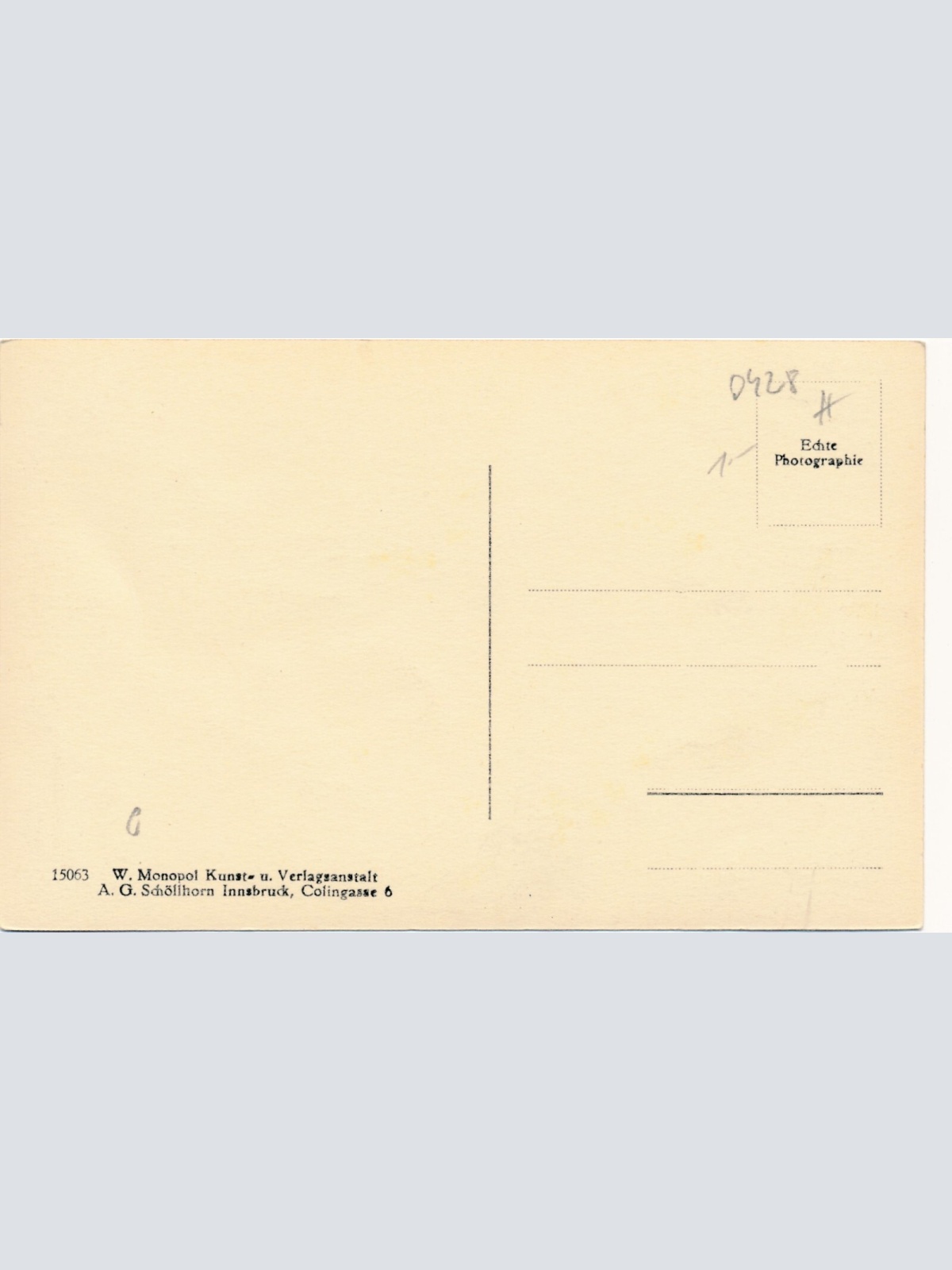 AK aus Pürgg Steiermark Ansichtskarte (12021)