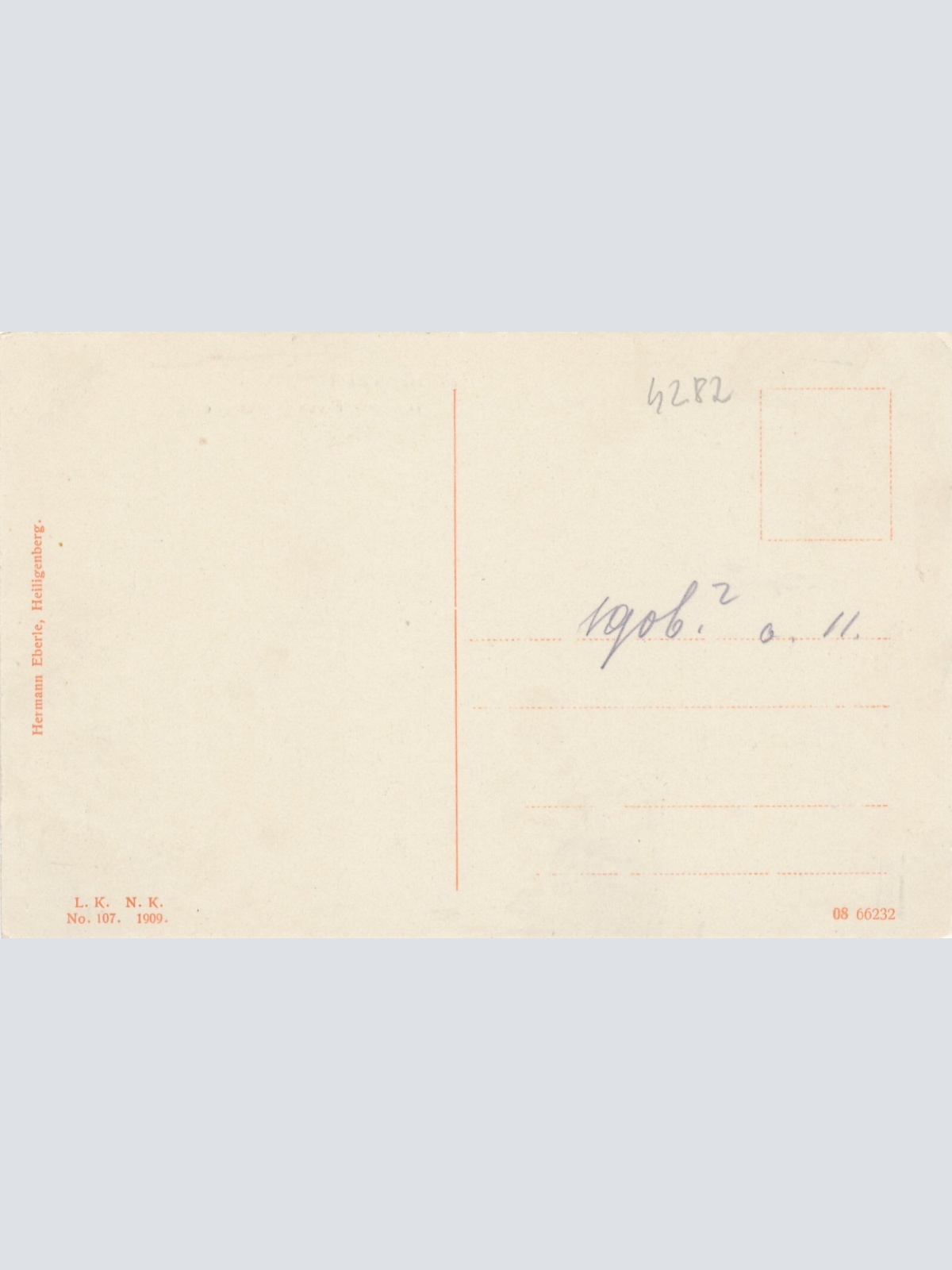 AK aus Heiligenberg Steiermark Ansichtskarte (11999)